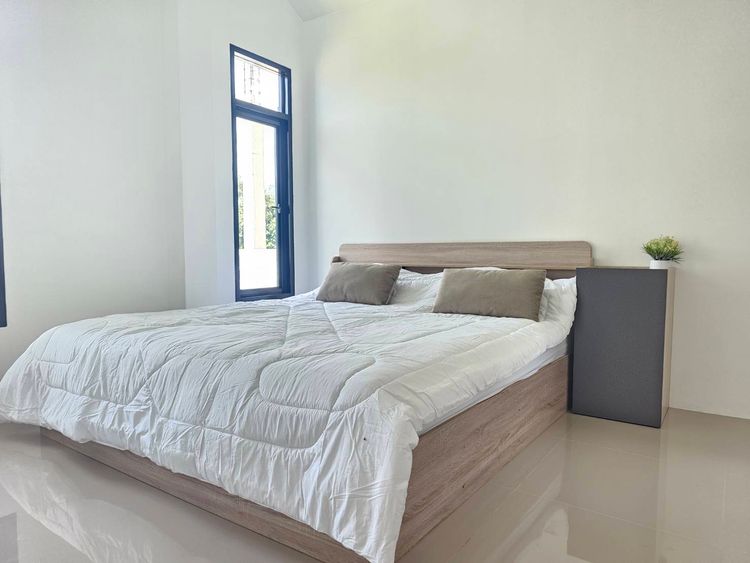 ภาพแบบบ้าน-สไตล์ปั้นหยา