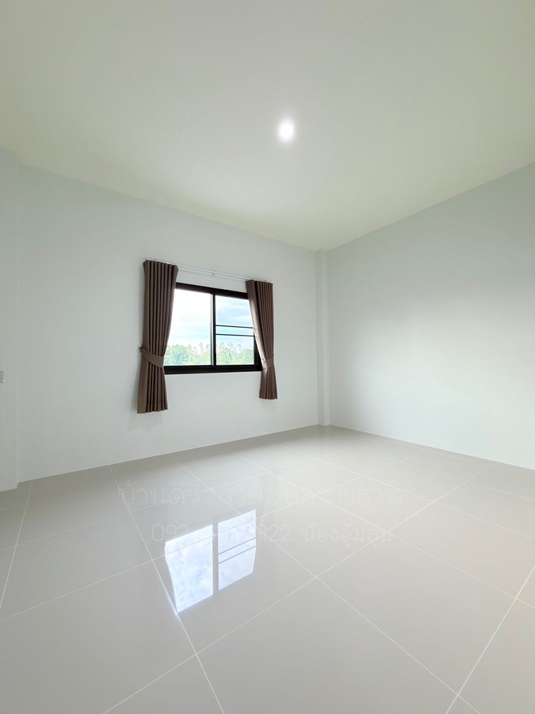 ภาพแบบบ้าน-โครงการเพิ่มพูลทรัพย์ห้วยคุ้ม