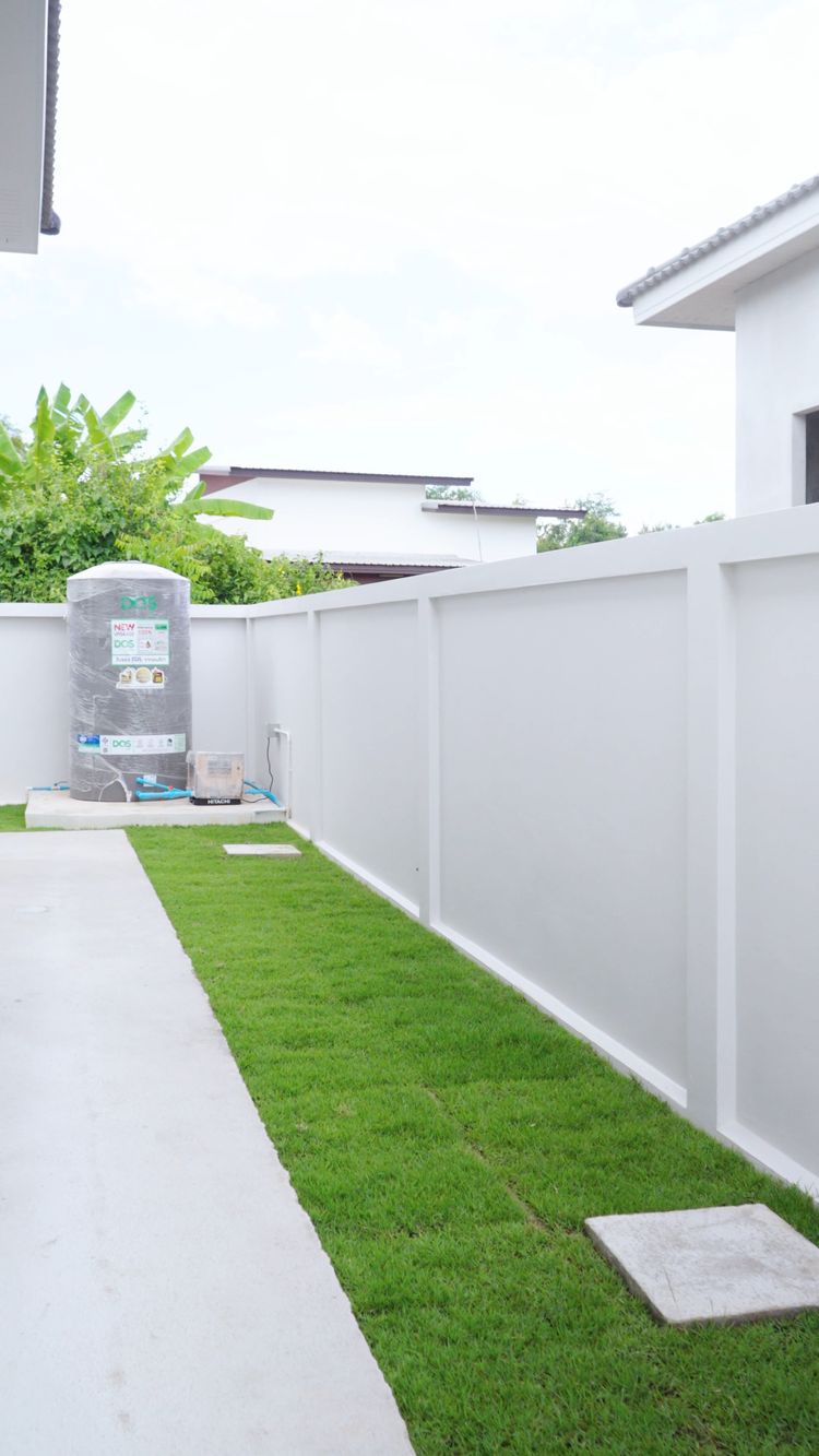 ภาพแบบบ้าน-บ้านสราญรมณ์