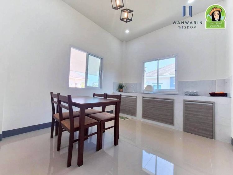 ภาพแบบบ้าน-สไตล์ปั้นหยา