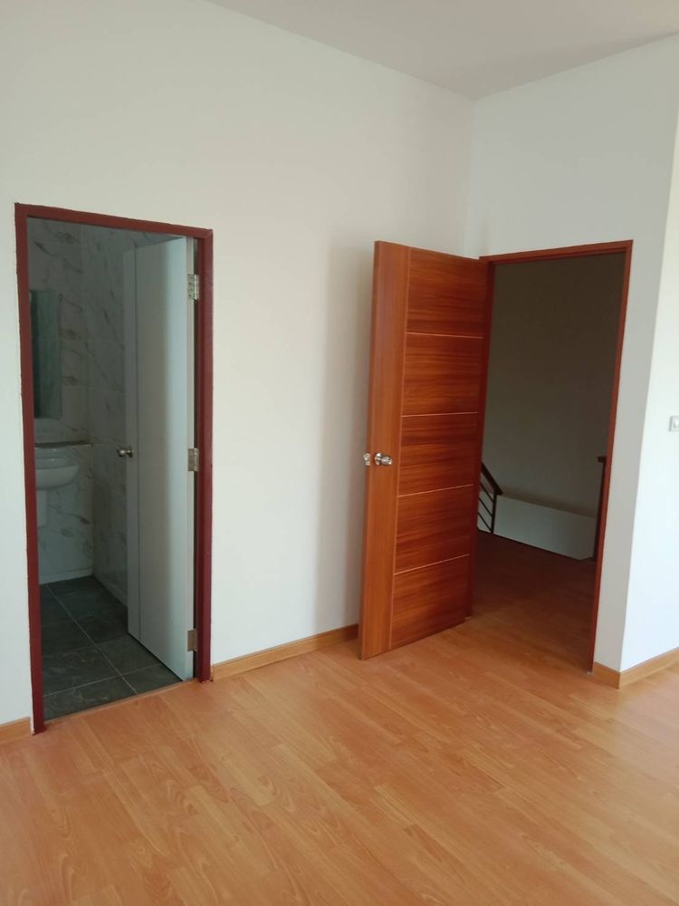 ภาพแบบบ้าน-บ้านเดี่ยว