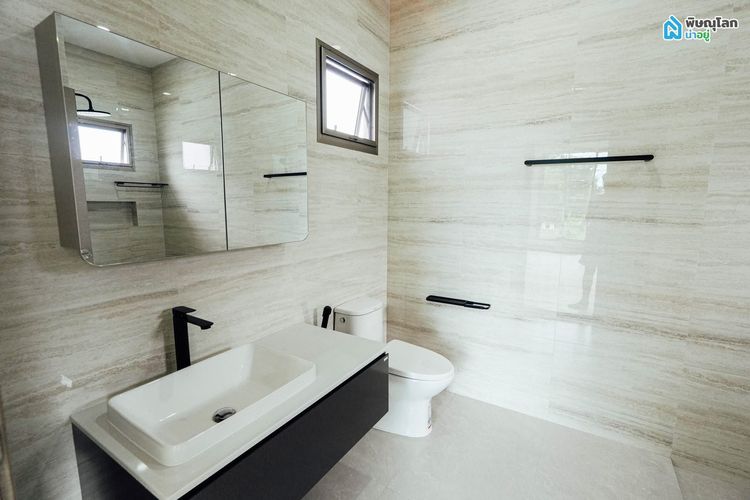 ภาพแบบบ้าน-เดอะชาร์มเศรษฐี 3