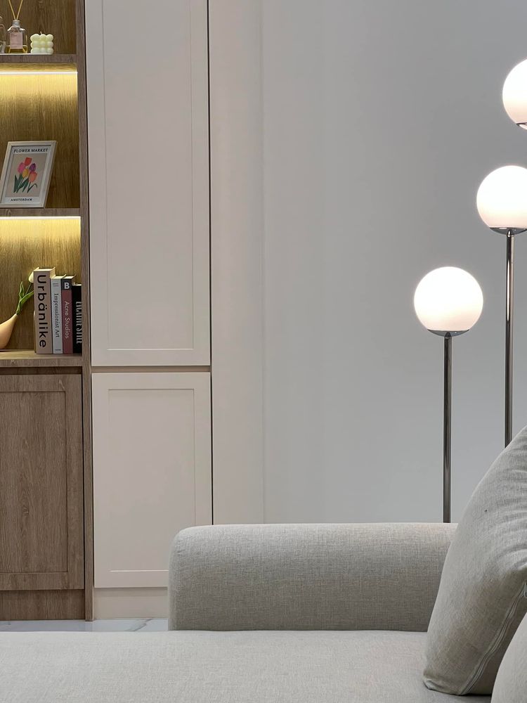 ภาพแบบบ้าน-แบบบ้านสไตล์คอนเทมโพรารี่ TYPE-C