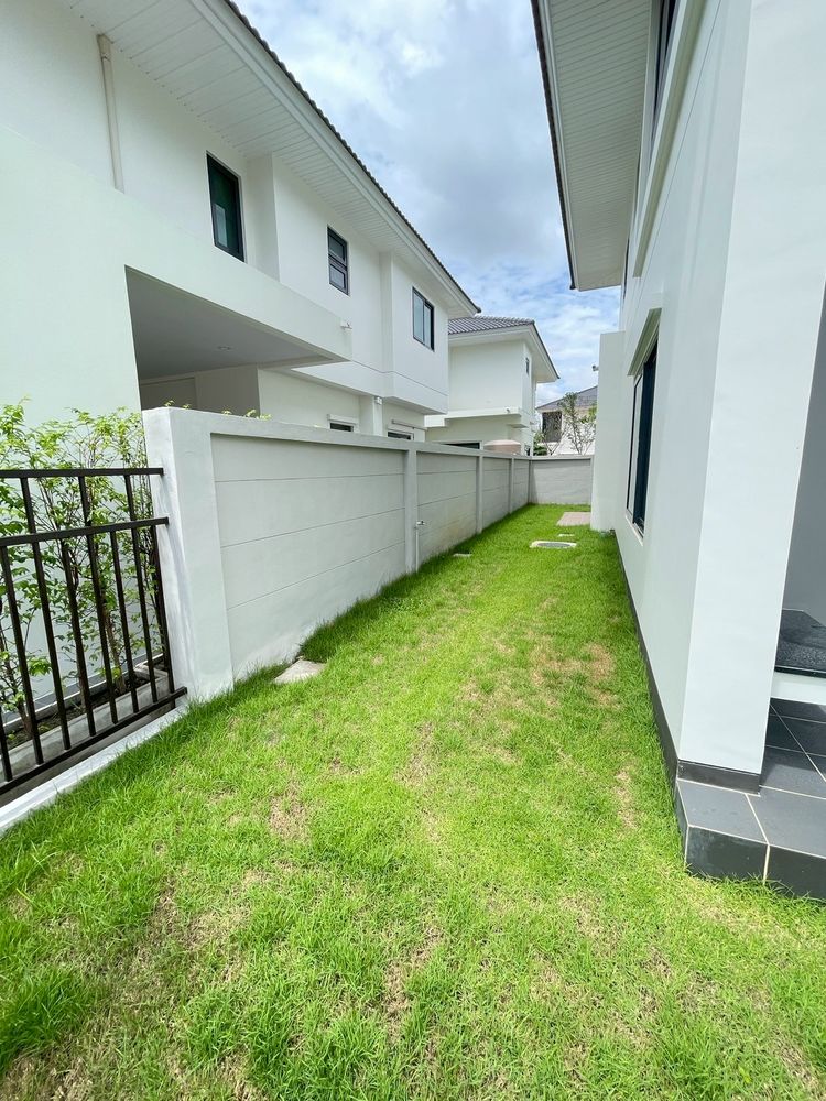 ภาพแบบบ้าน-ศุภกฤต T