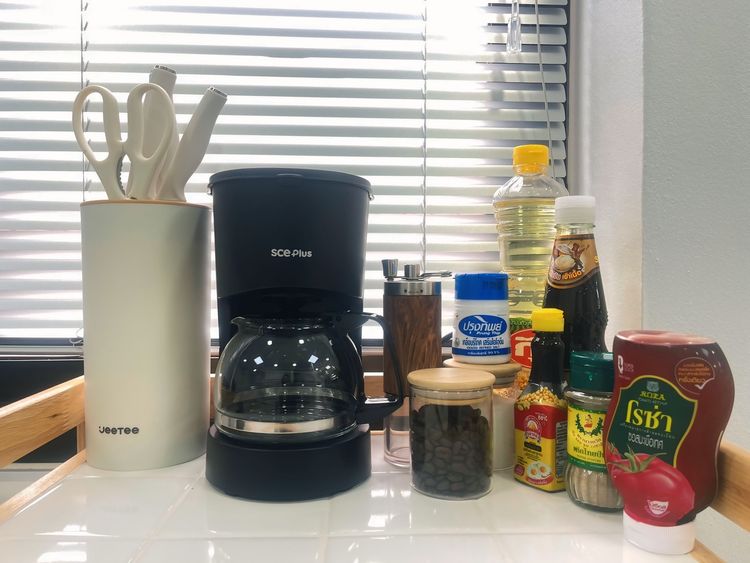 ภาพแบบบ้าน-วิลล่า ตกแต่งเต็ม ใกล้ห้วยวังนอง