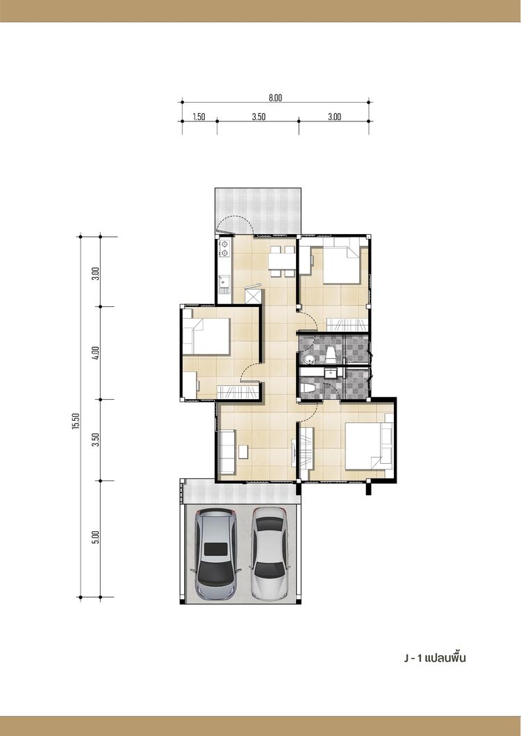 ภาพแบบบ้าน-MUJI J1