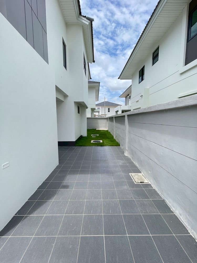 ภาพแบบบ้าน-ศุภกฤต T