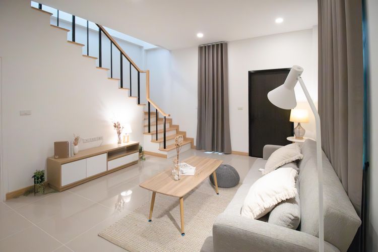 ภาพแบบบ้าน-Maple เมเปิ้ล