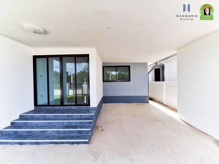 ภาพแบบบ้าน-สไตล์ปั้นหยา