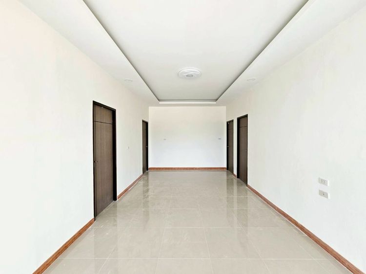 ภาพแบบบ้าน-GRAND-Minimal