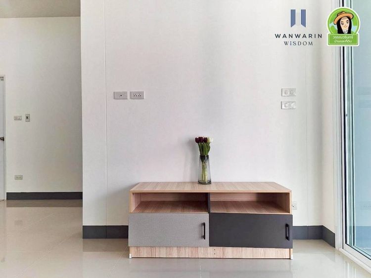 ภาพแบบบ้าน-สไตล์ปั้นหยา