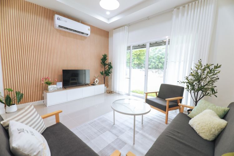 ภาพแบบบ้าน-ดีไซน์มินิมอลนอร์ดิก