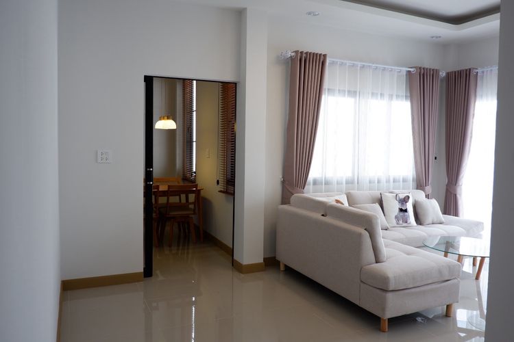 ภาพแบบบ้าน-สไตล์โมเดิร์นเจแปน