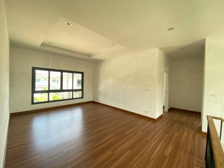 ภาพแบบบ้าน-ศุภกานต์ T