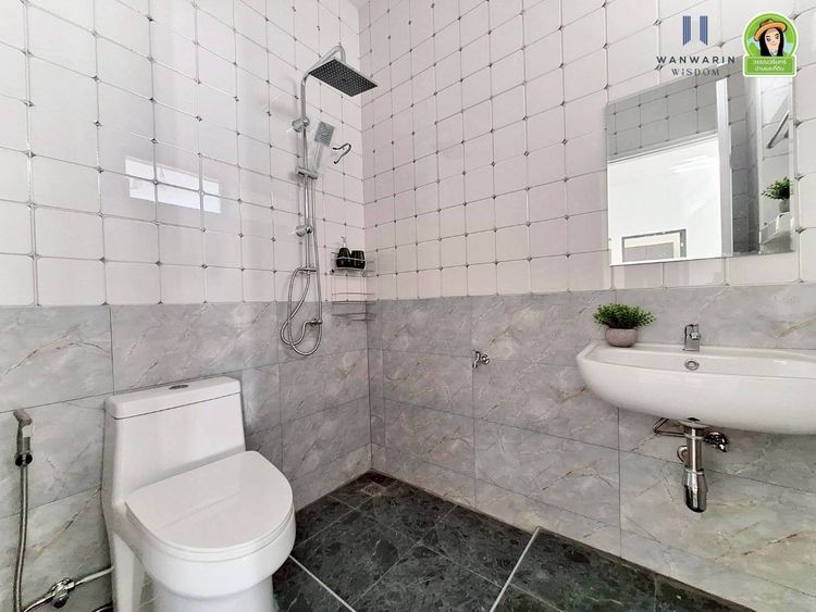 ภาพแบบบ้าน-สไตล์ปั้นหยา