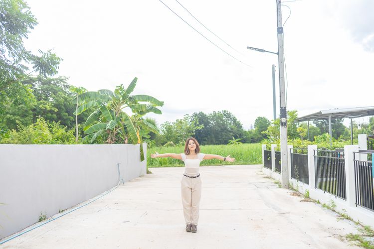 ภาพแบบบ้าน-ดีไซน์มินิมอลนอร์ดิก