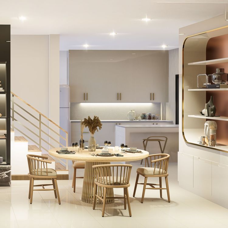 ภาพแบบบ้าน-Luxe (MS-03)