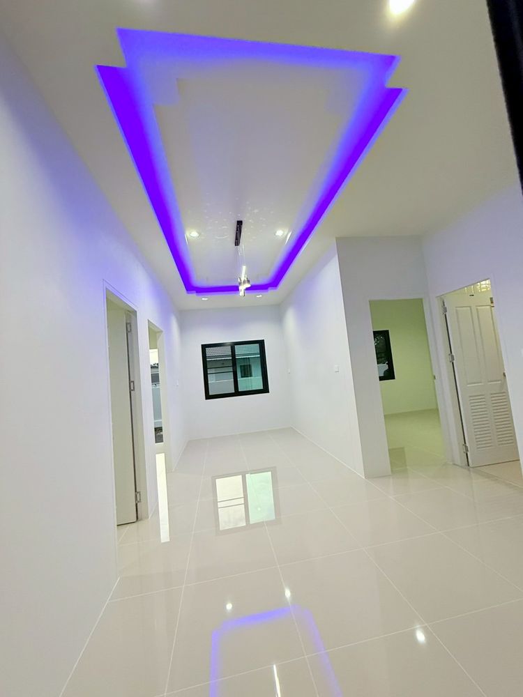 ภาพแบบบ้าน-บ้านดีวิวสวยอุบลราชธานี