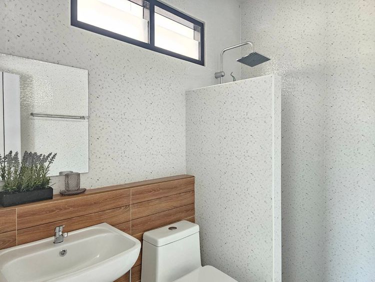 ภาพแบบบ้าน-สไตล์ปั้นหยา