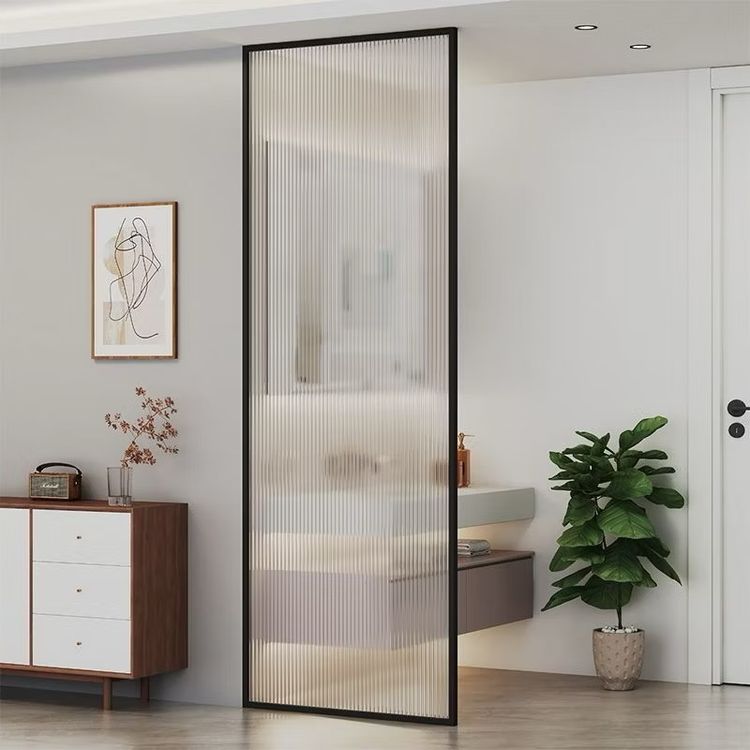 ภาพแบบบ้าน-เดอะ ไพรเวซี่