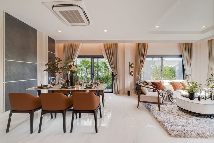 ภาพแบบบ้าน-ศุภฤทัย T