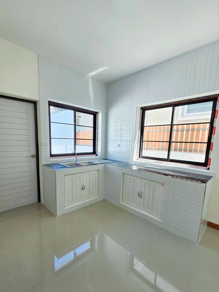 ภาพแบบบ้าน-GRAND-Minimal