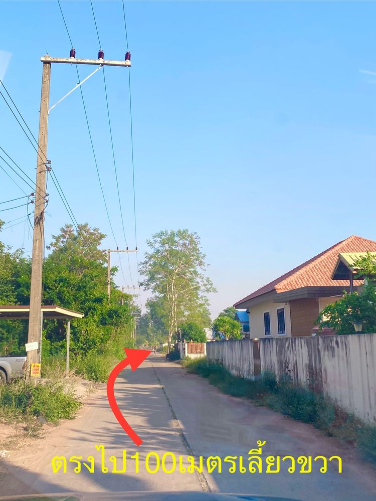 ภาพแบบบ้าน-บ้านสไตส์โมเดิร์น มินิมอล