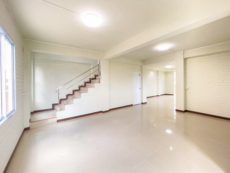 ภาพแบบบ้าน-บ้านเดี่ยว2ชั้น