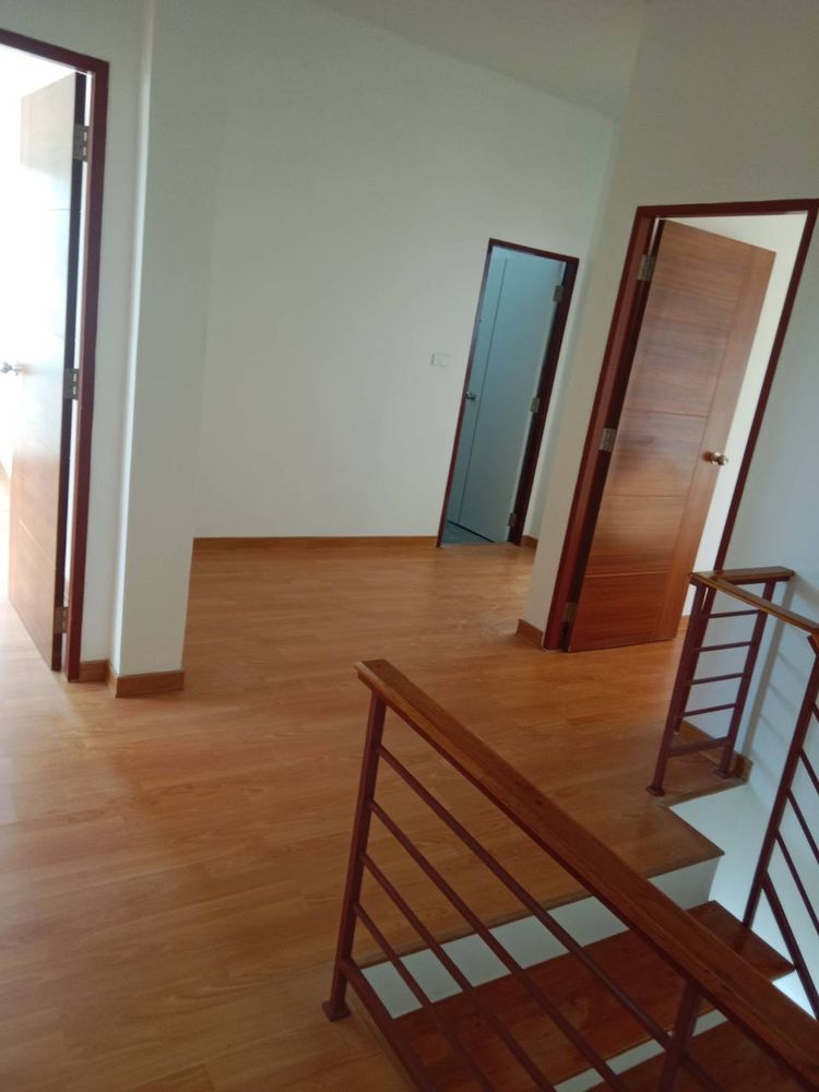 ภาพแบบบ้าน-บ้านเดี่ยว