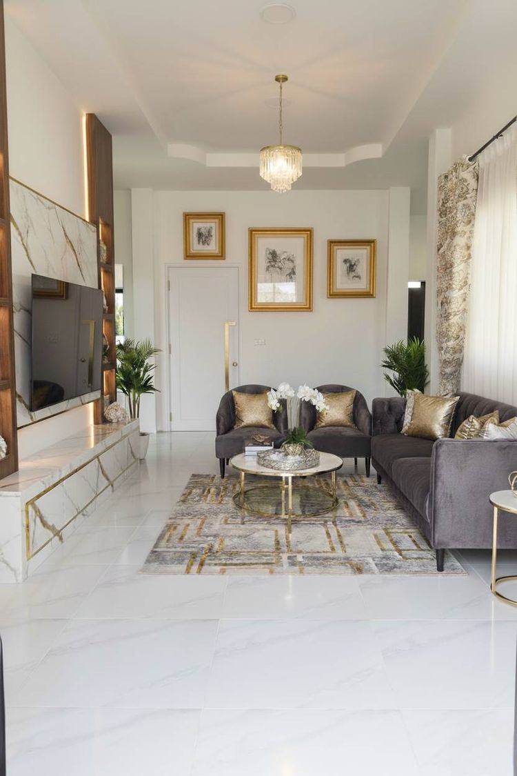 ภาพแบบบ้าน-แบบบ้านรสไตล์นอร์ดิก