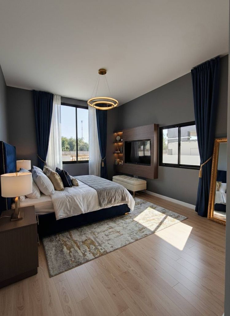 ภาพแบบบ้าน-แบบบ้านรสไตล์นอร์ดิก