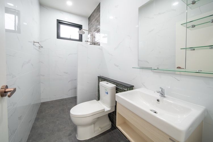 ภาพแบบบ้าน-แบบ 1