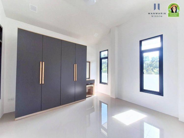 ภาพแบบบ้าน-สไตล์ปั้นหยา