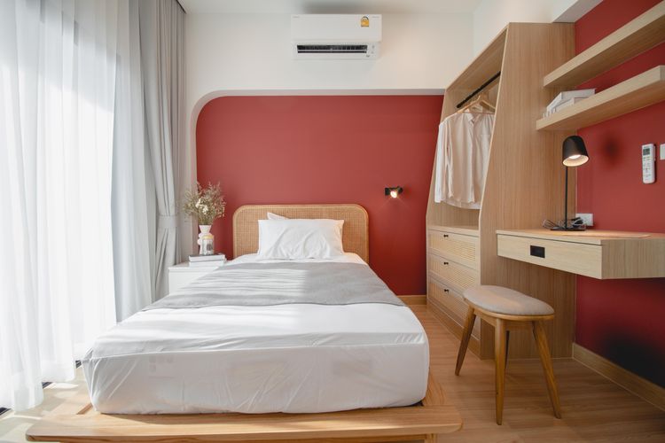 ภาพแบบบ้าน-Juniper จูนิเปอร์