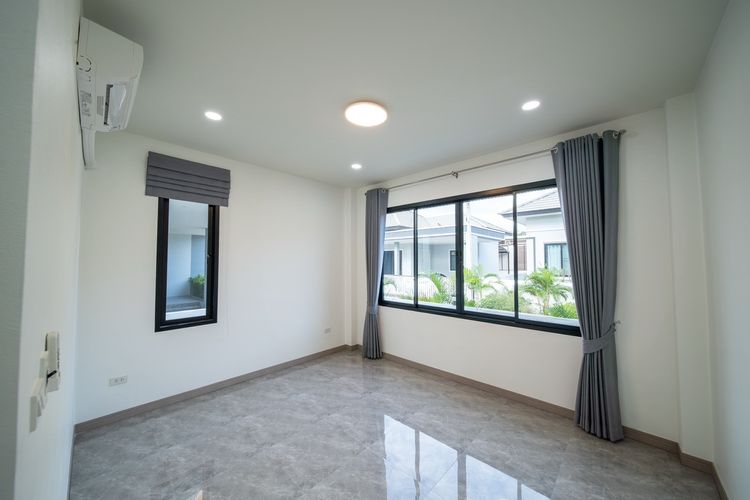 ภาพแบบบ้าน-แบบ 1