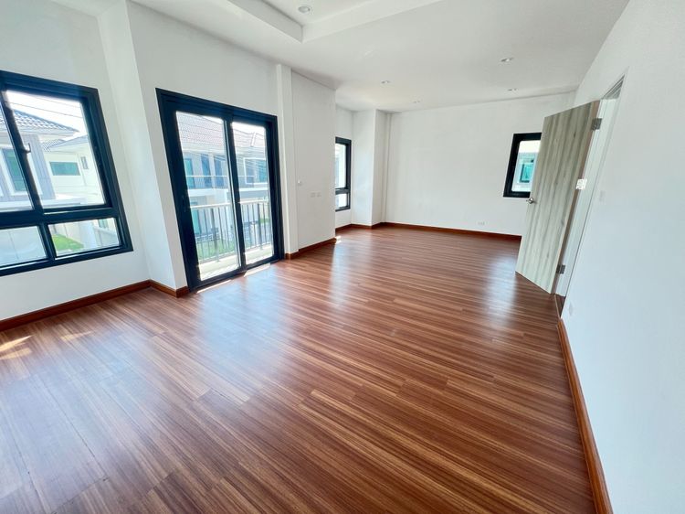 ภาพแบบบ้าน-ศุภฤทธิ์ T