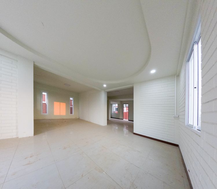 ภาพแบบบ้าน-บ้านเดี่ยว2ชั้น