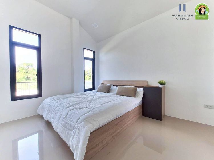 ภาพแบบบ้าน-สไตล์ปั้นหยา