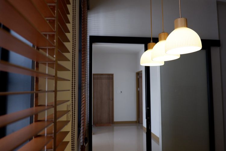 ภาพแบบบ้าน-สไตล์โมเดิร์นเจแปน