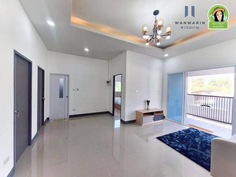 ภาพแบบบ้าน-สไตล์ปั้นหยา