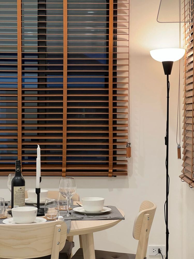 ภาพแบบบ้าน-แบบบ้านสไตล์คอนเทมโพรารี่ TYPE-D