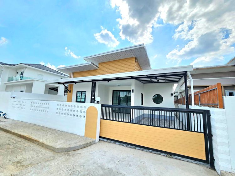 ภาพแบบบ้าน-GRAND-Minimal