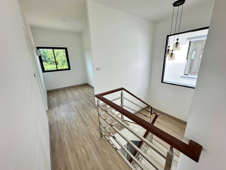 ภาพแบบบ้าน-แบบC+