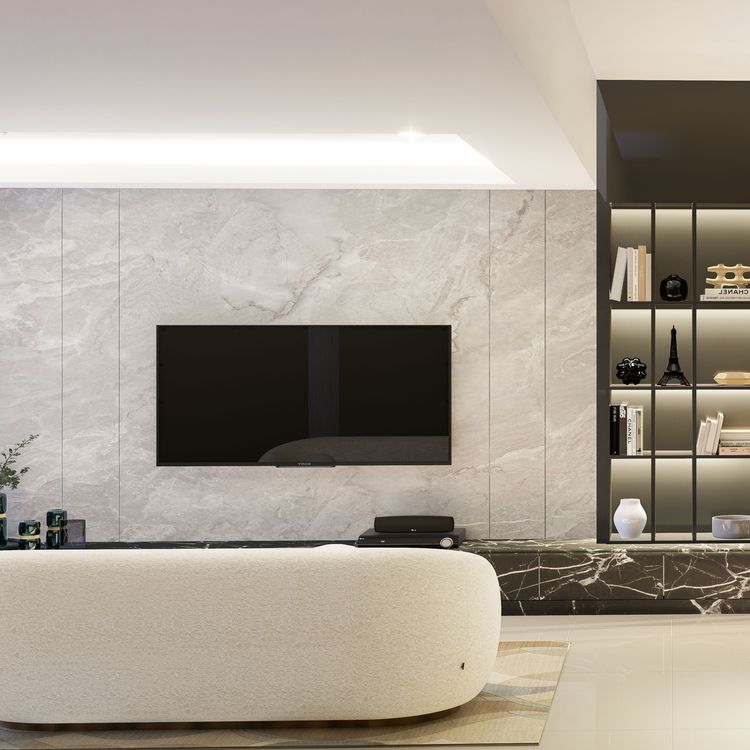 ภาพแบบบ้าน-Luxe (AS-04)