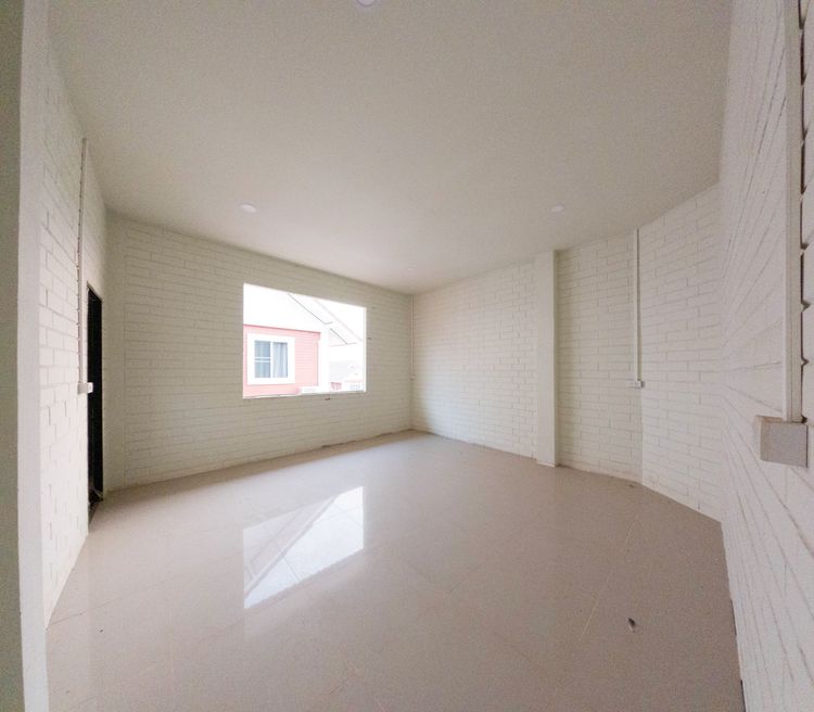 ภาพแบบบ้าน-บ้านเดี่ยว2ชั้น