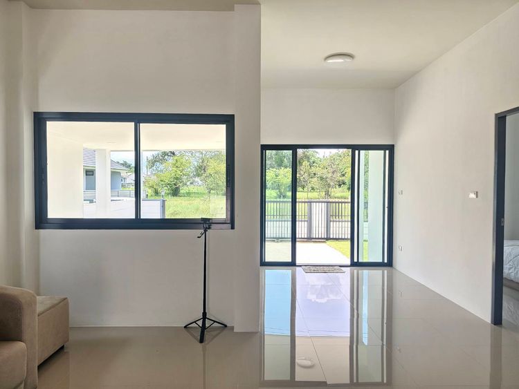 ภาพแบบบ้าน-สไตล์ปั้นหยา