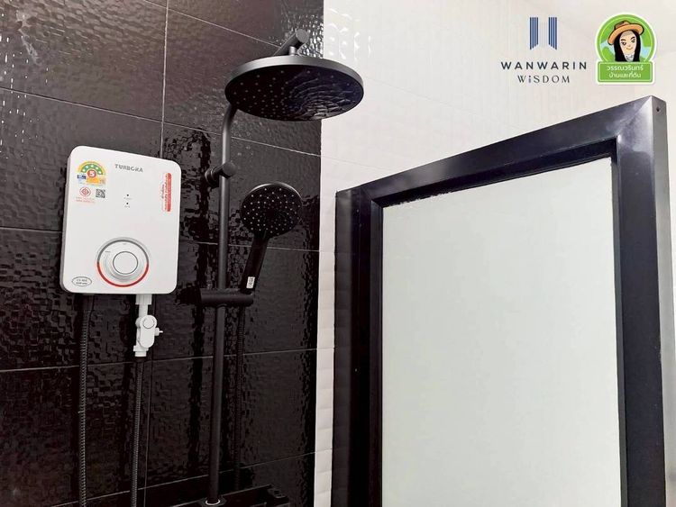 ภาพแบบบ้าน-สไตล์ปั้นหยา