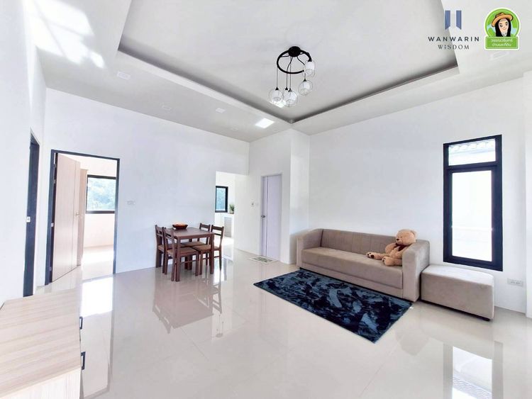 ภาพแบบบ้าน-สไตล์ปั้นหยา