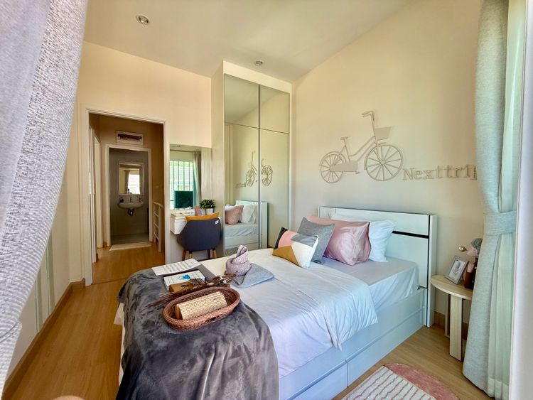 ภาพแบบบ้าน-ศุภชีวิน