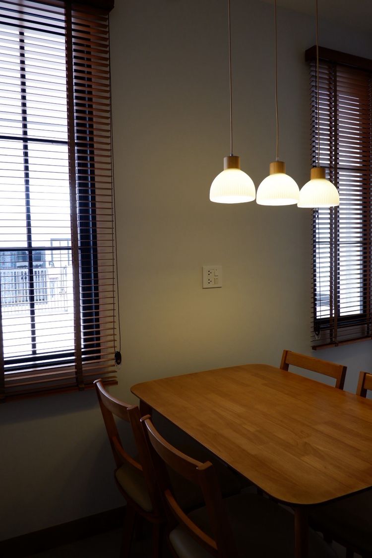 ภาพแบบบ้าน-สไตล์โมเดิร์นเจแปน